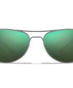 ROKA Custom Rio Titanium (Custom)