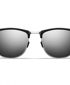 ROKA Custom Cambridge (Custom)