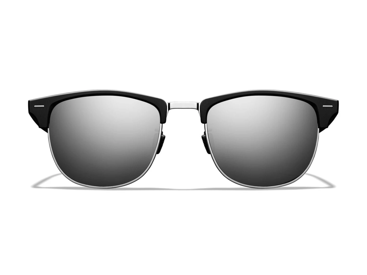 ROKA Custom Cambridge (Custom)