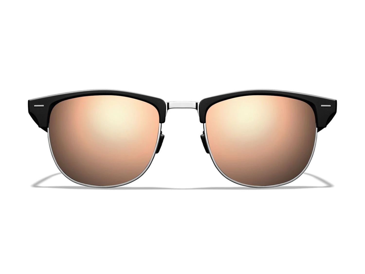 ROKA Custom Cambridge (Custom)