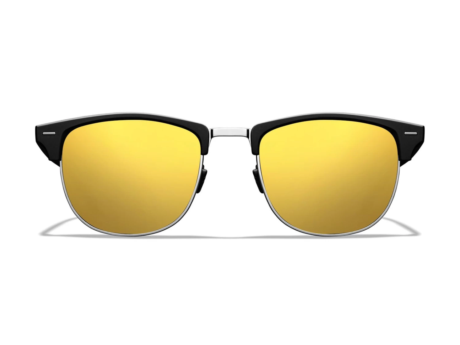 ROKA Custom Cambridge (Custom)