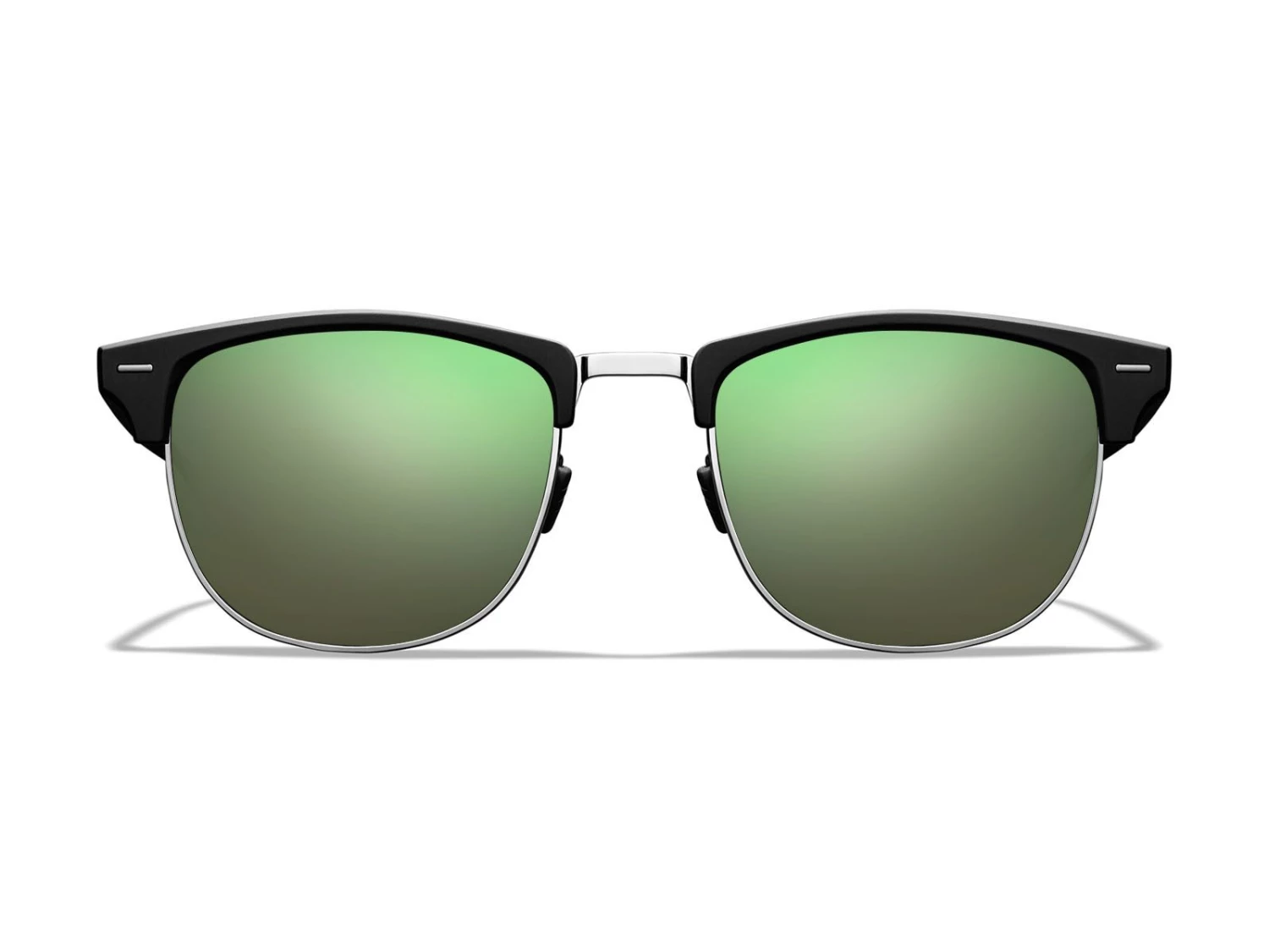 ROKA Custom Cambridge (Custom)