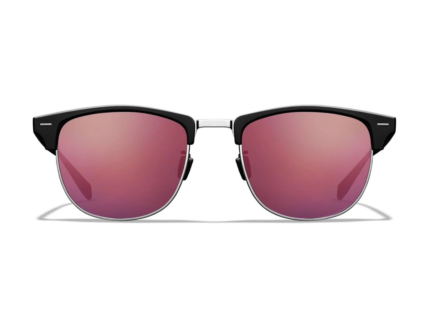 ROKA Custom Cambridge (Custom)