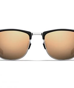 ROKA Custom Cambridge (Custom)