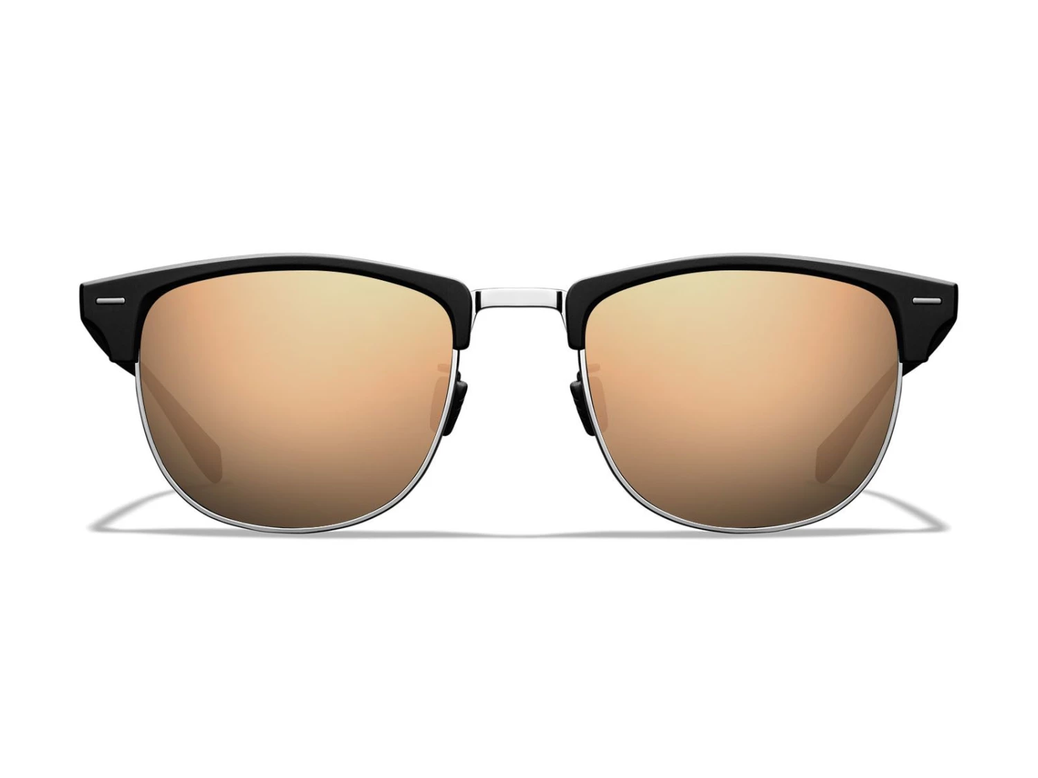 ROKA Custom Cambridge (Custom)