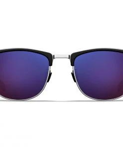 ROKA Custom Cambridge (Custom)