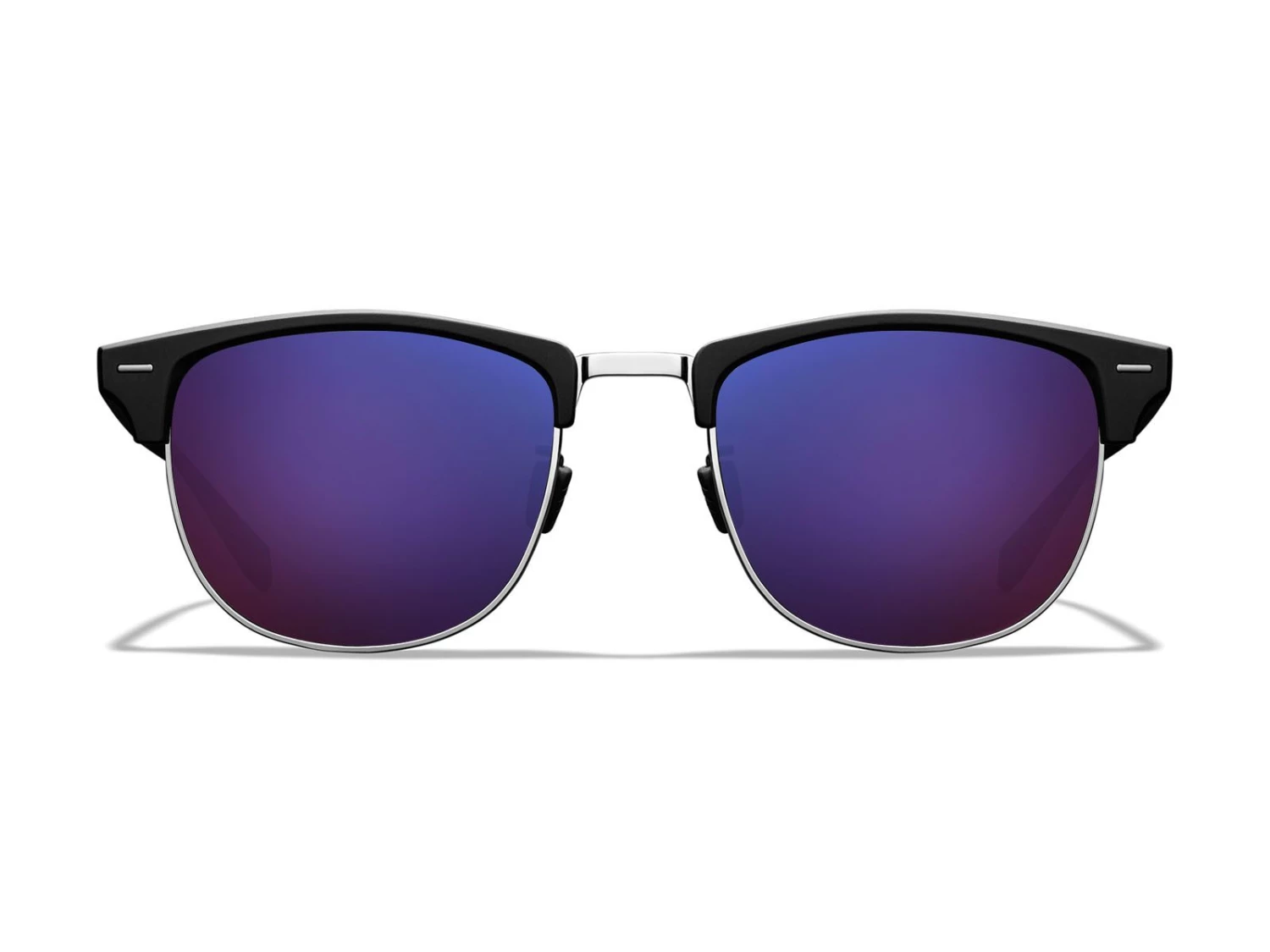 ROKA Custom Cambridge (Custom)