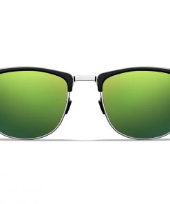 ROKA Custom Cambridge (Custom)