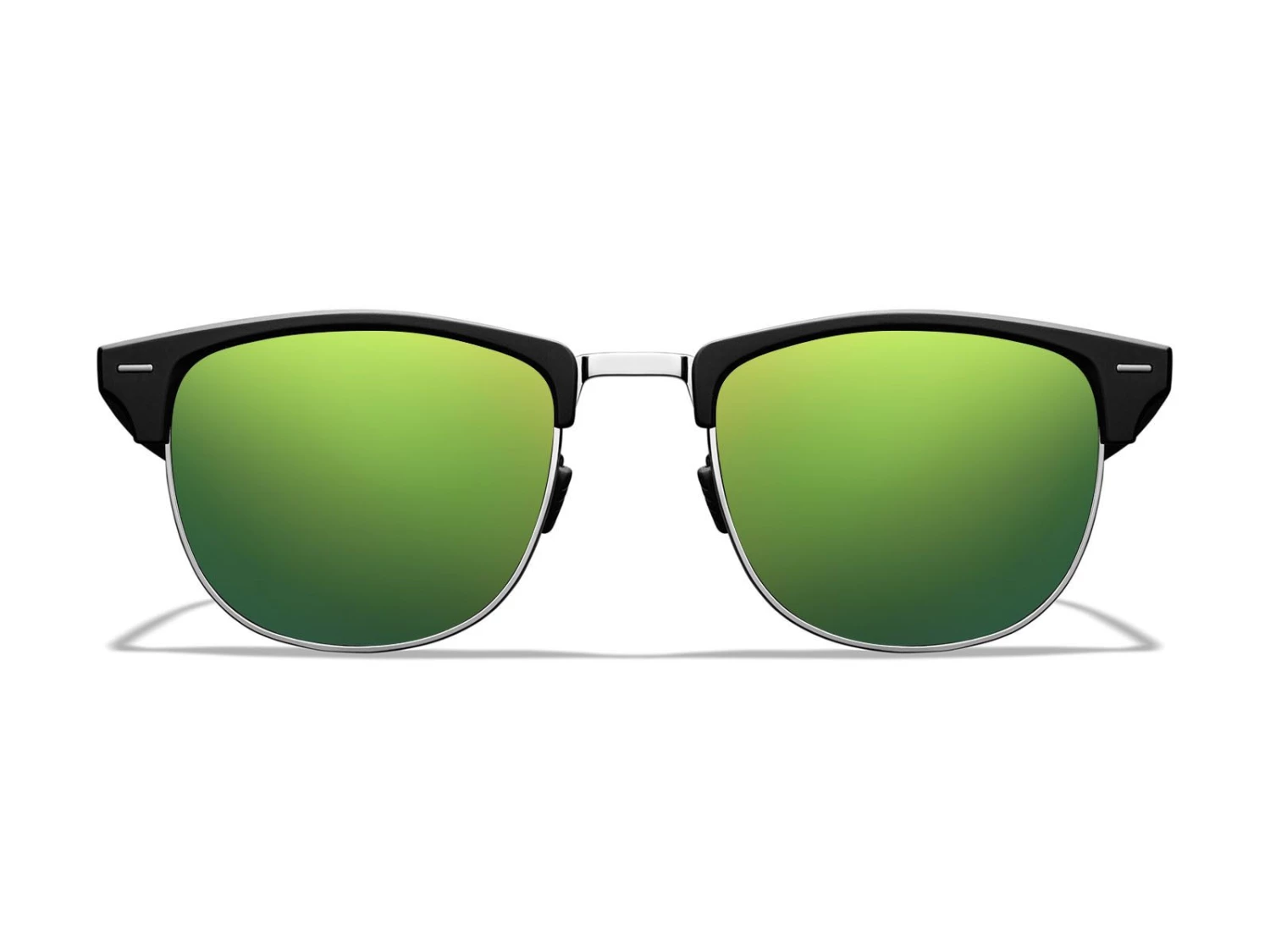 ROKA Custom Cambridge (Custom)