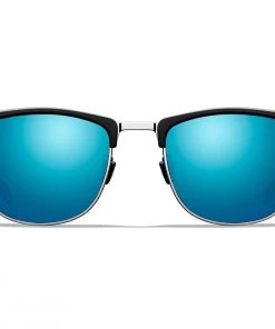 ROKA Custom Cambridge (Custom)