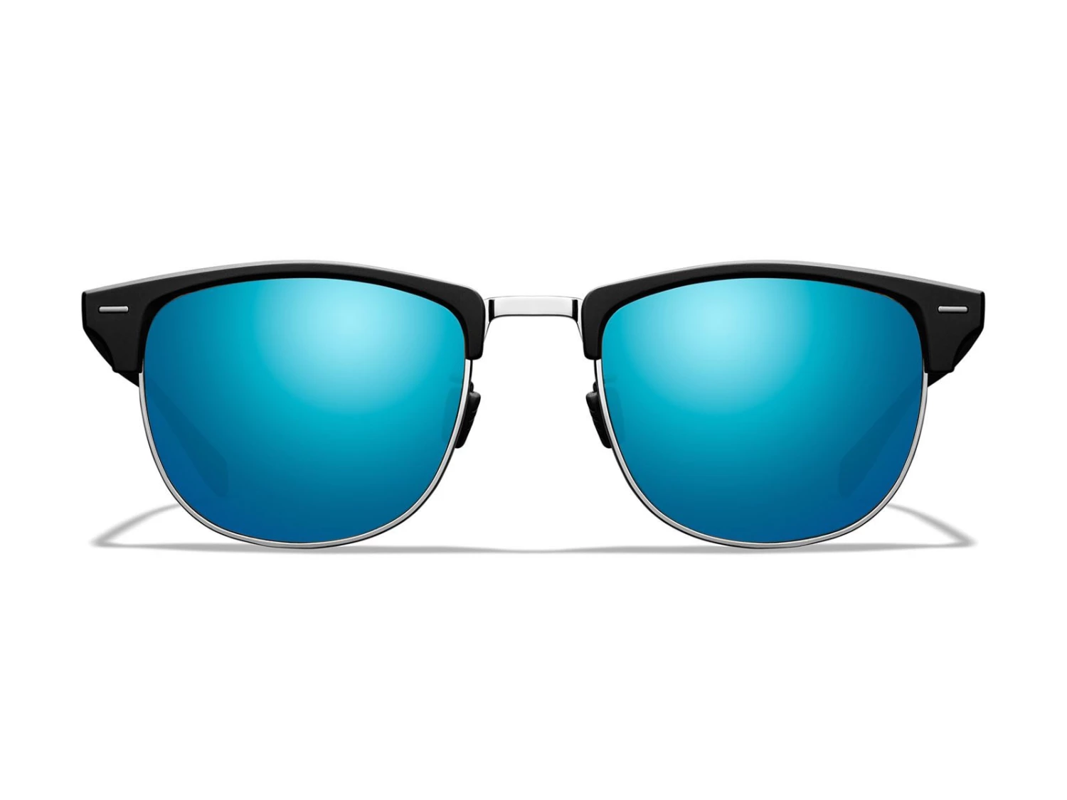 ROKA Custom Cambridge (Custom)