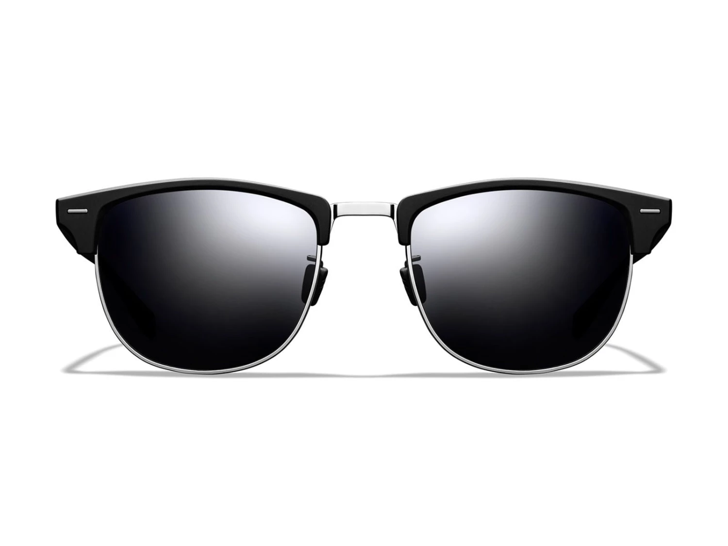 ROKA Custom Cambridge (Custom)