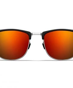 ROKA Custom Cambridge (Custom)