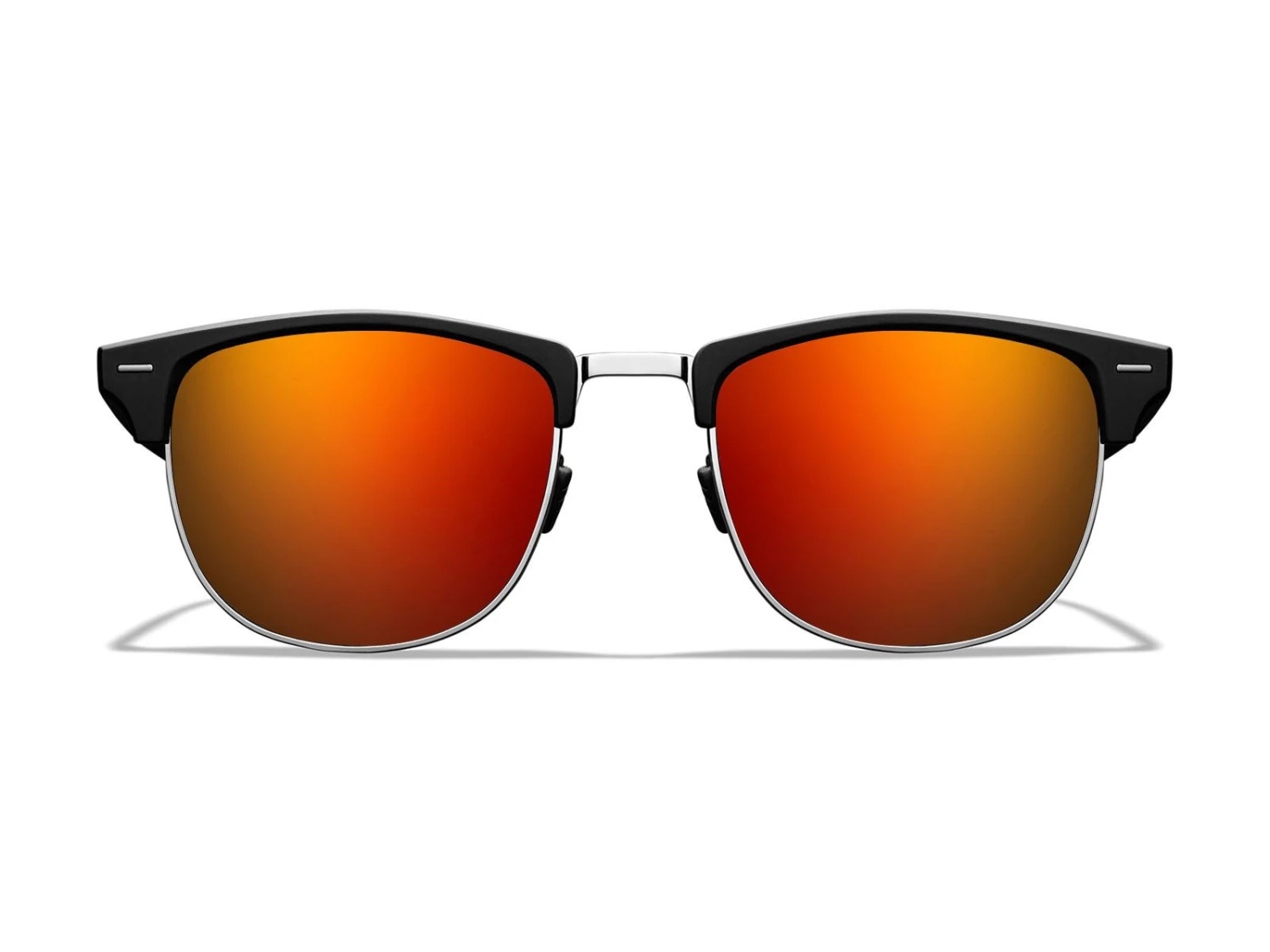 ROKA Custom Cambridge (Custom)