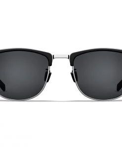 ROKA Custom Cambridge (Custom)