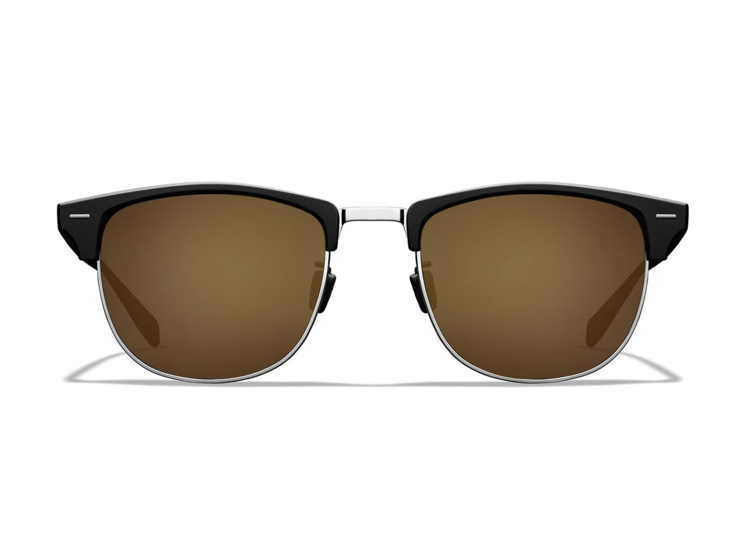 ROKA Custom Cambridge (Custom)