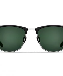 ROKA Custom Cambridge (Custom)