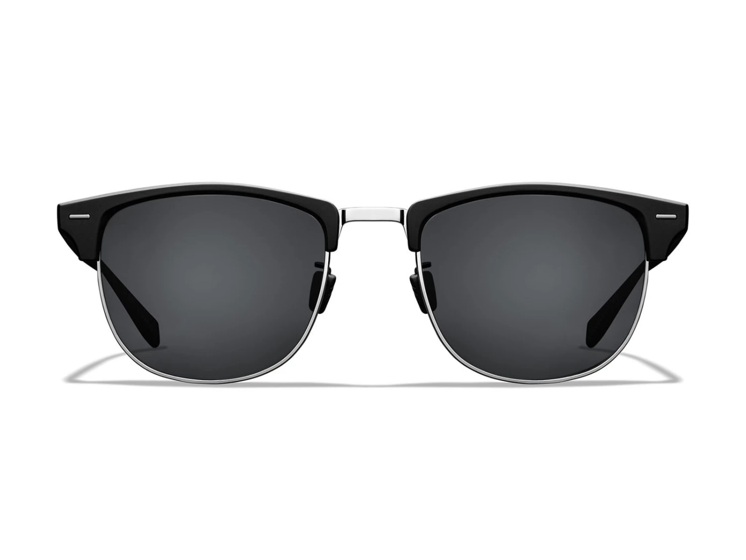 ROKA Custom Cambridge (Custom)