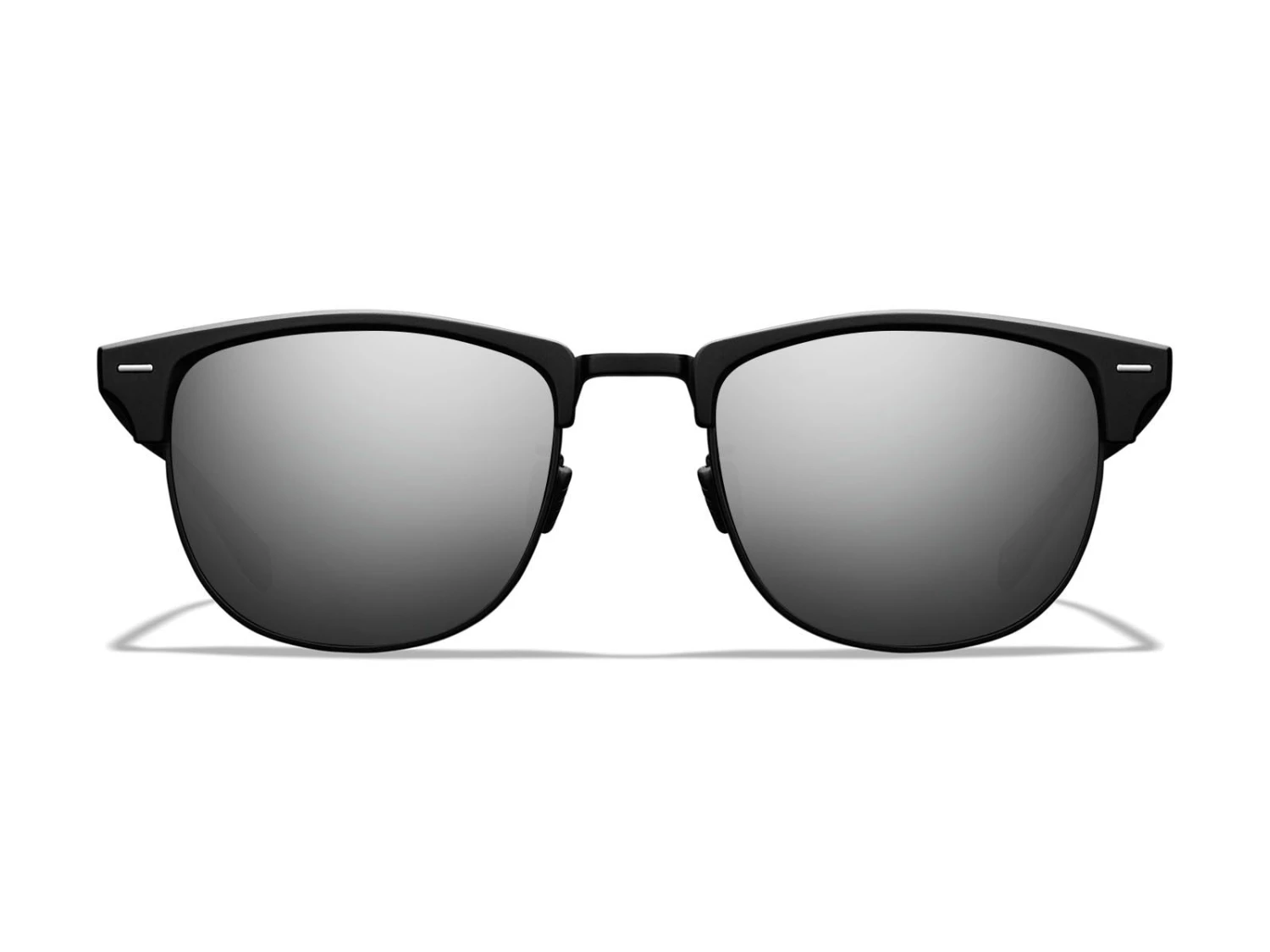 ROKA Custom Cambridge (Custom)