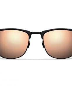 ROKA Custom Cambridge (Custom)