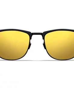 ROKA Custom Cambridge (Custom)