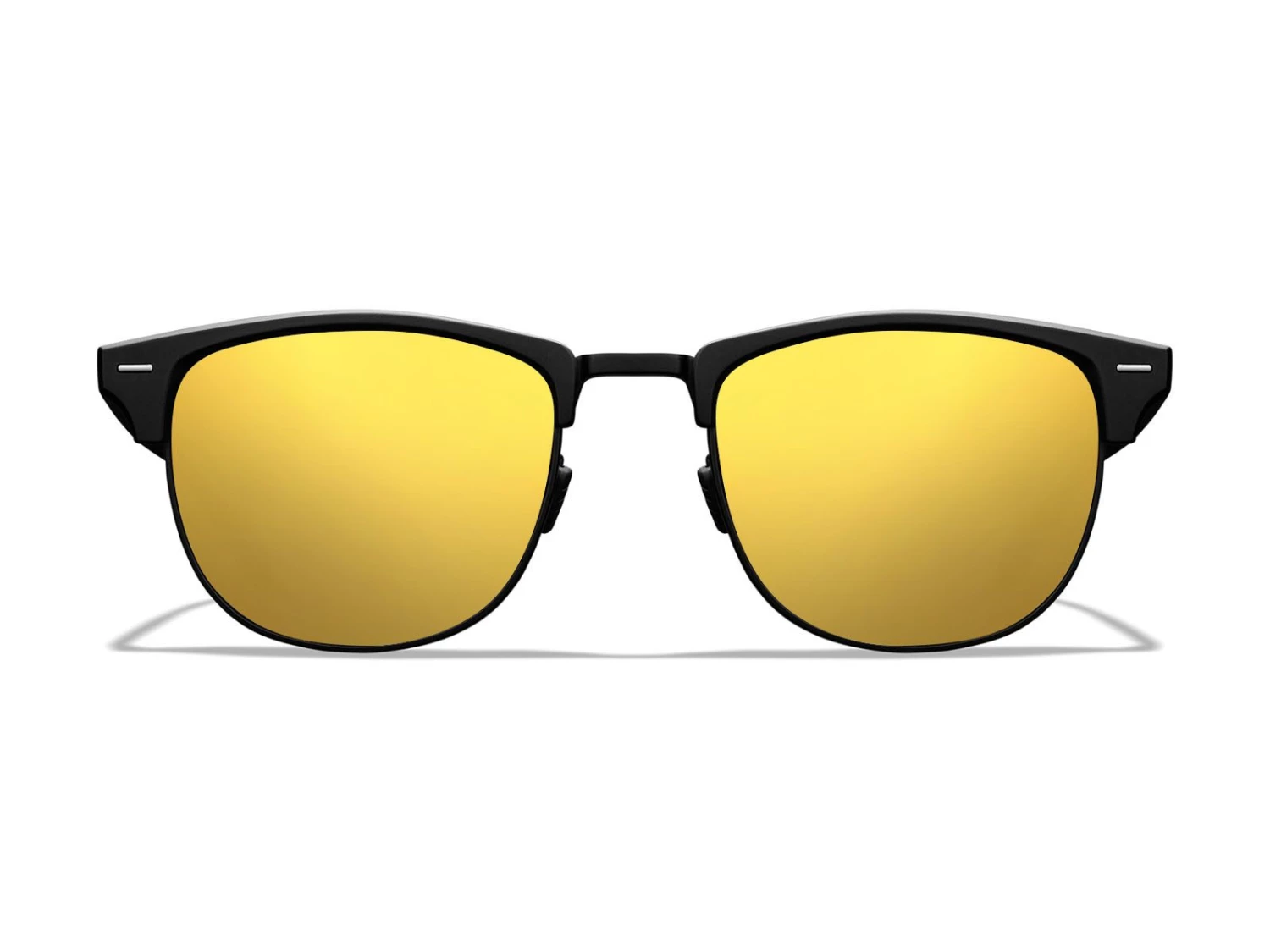 ROKA Custom Cambridge (Custom)