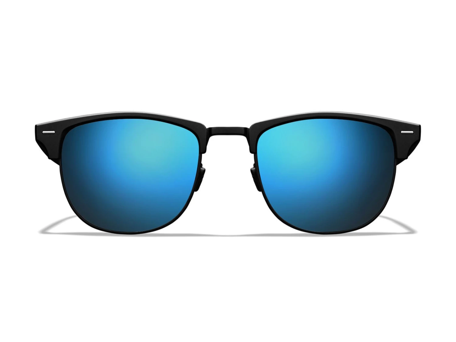 ROKA Custom Cambridge (Custom)