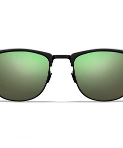 ROKA Custom Cambridge (Custom)