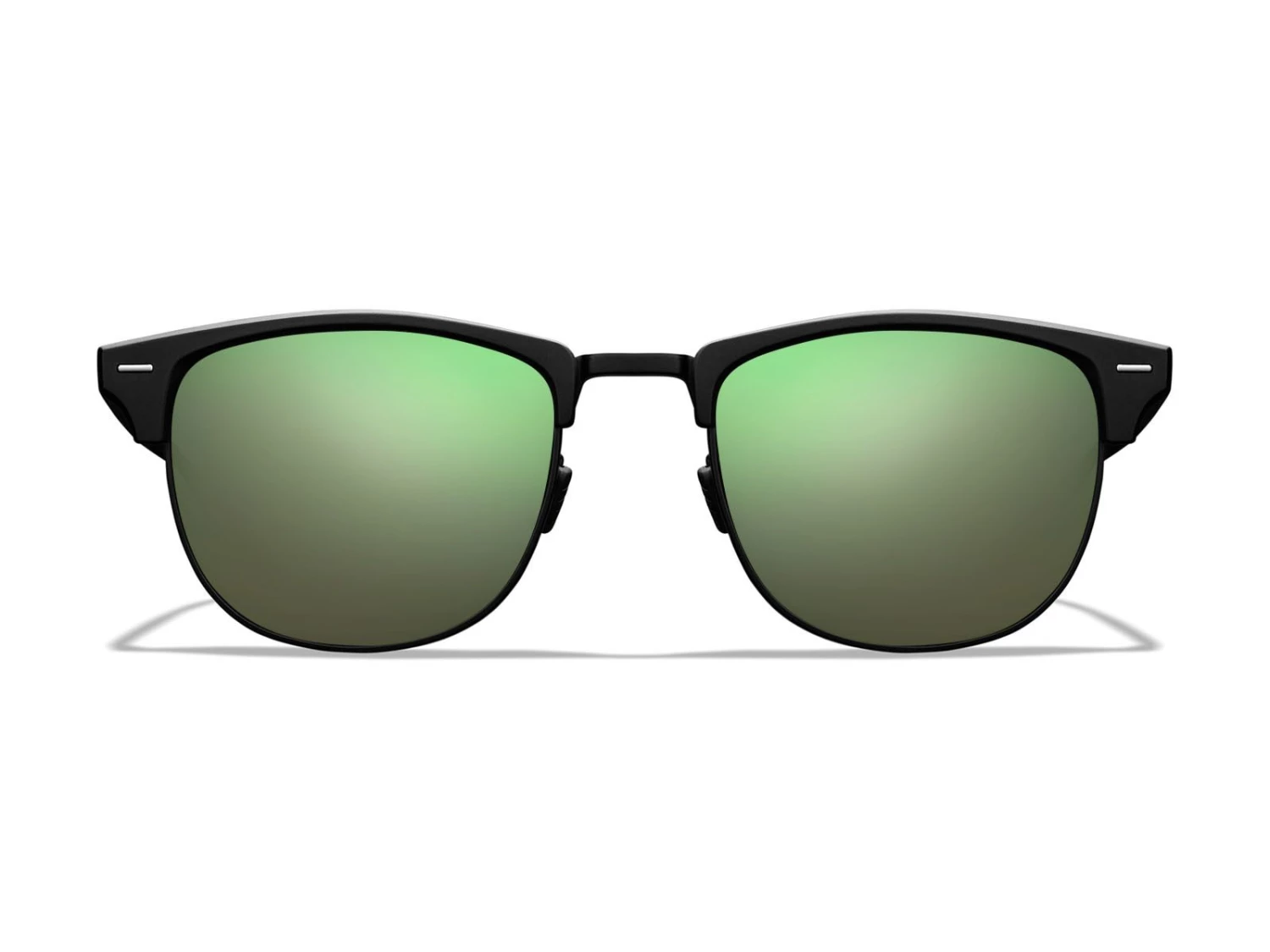 ROKA Custom Cambridge (Custom)