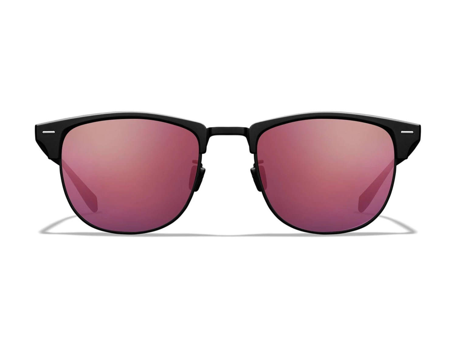 ROKA Custom Cambridge (Custom)