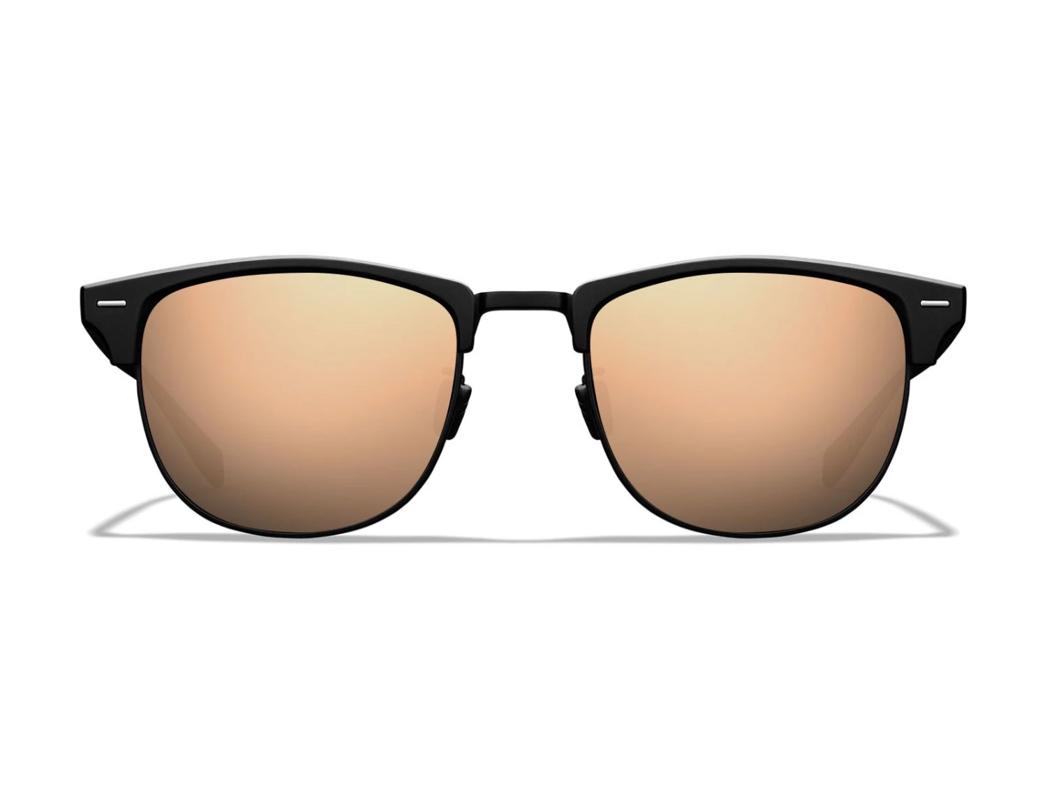 ROKA Custom Cambridge (Custom)