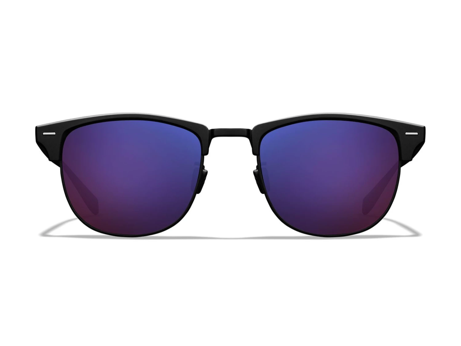 ROKA Custom Cambridge (Custom)