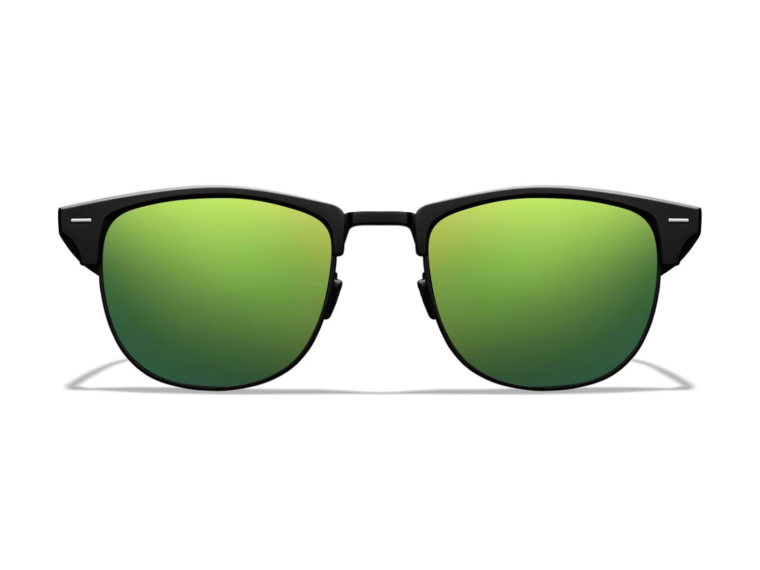 ROKA Custom Cambridge (Custom)