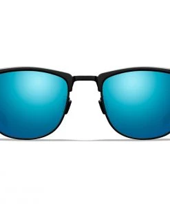 ROKA Custom Cambridge (Custom)