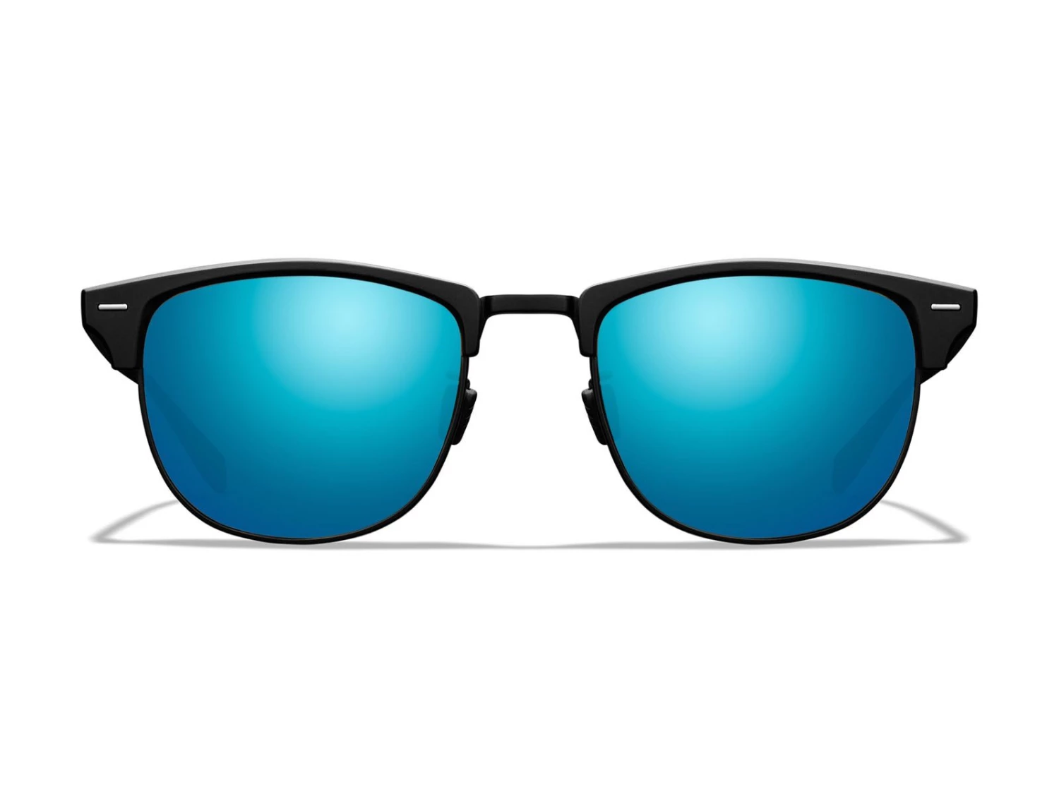 ROKA Custom Cambridge (Custom)