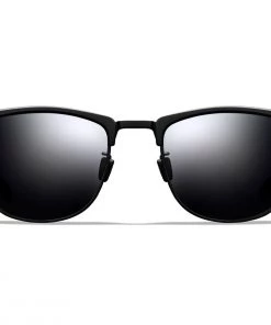 ROKA Custom Cambridge (Custom)