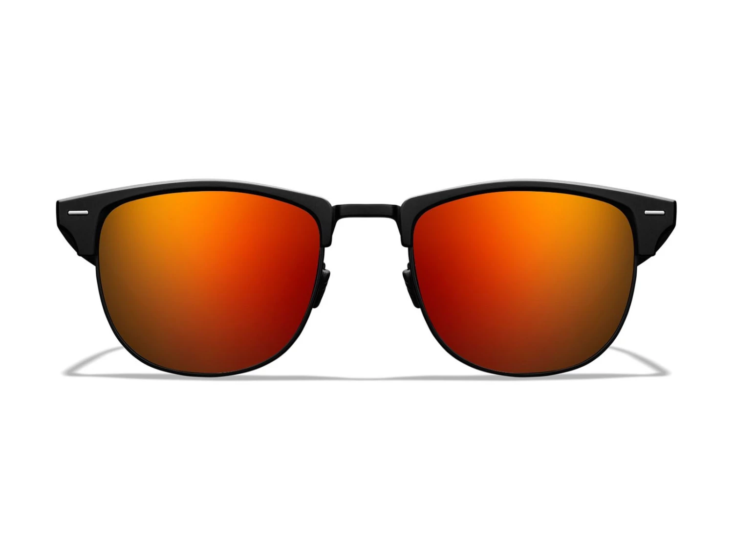 ROKA Custom Cambridge (Custom)