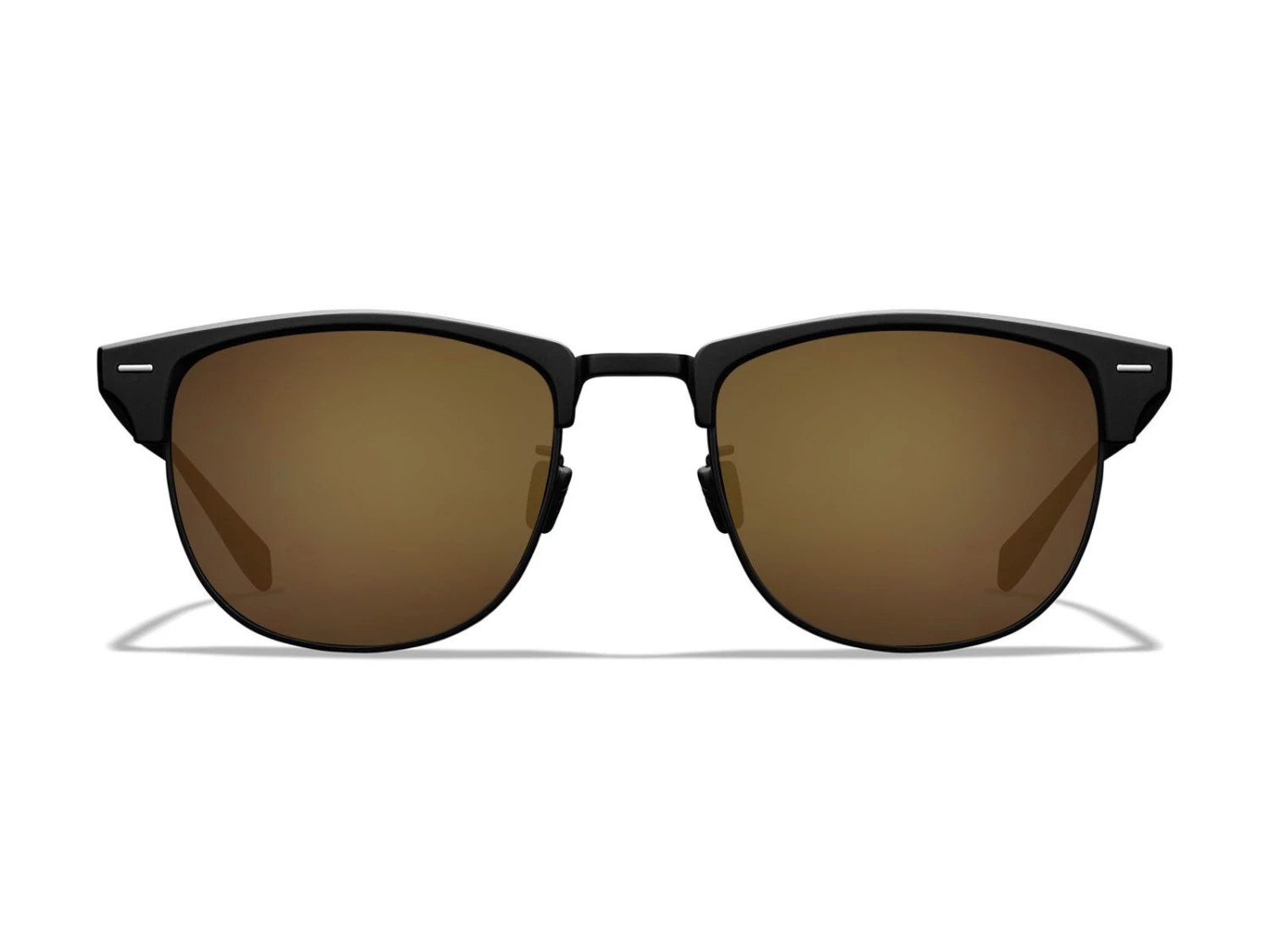 ROKA Custom Cambridge (Custom)