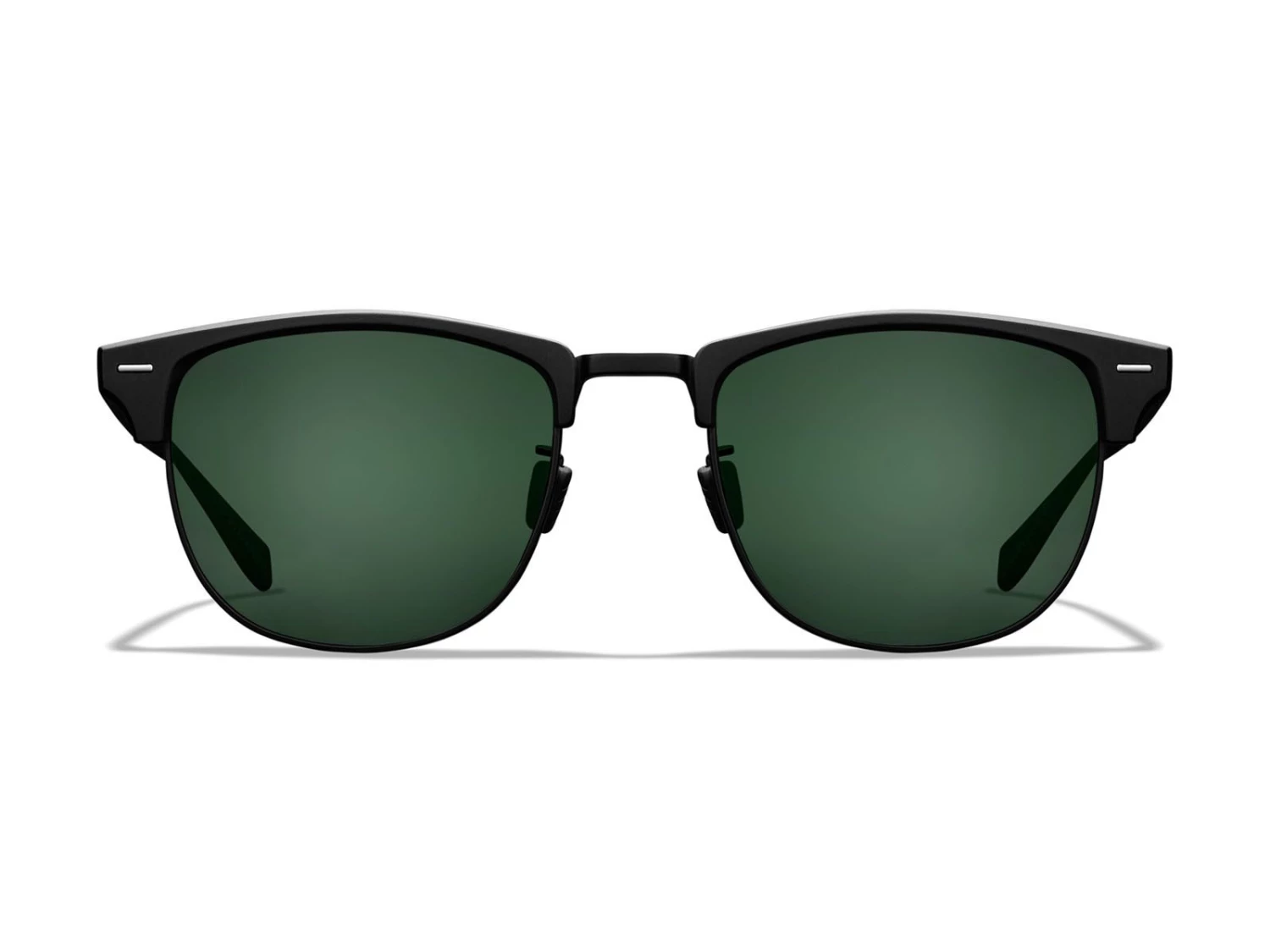 ROKA Custom Cambridge (Custom)