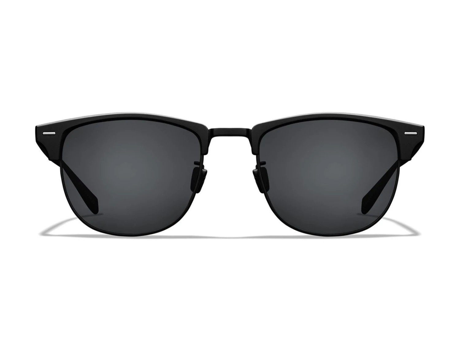 ROKA Custom Cambridge (Custom)