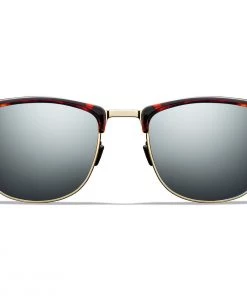 ROKA Custom Cambridge (Custom)