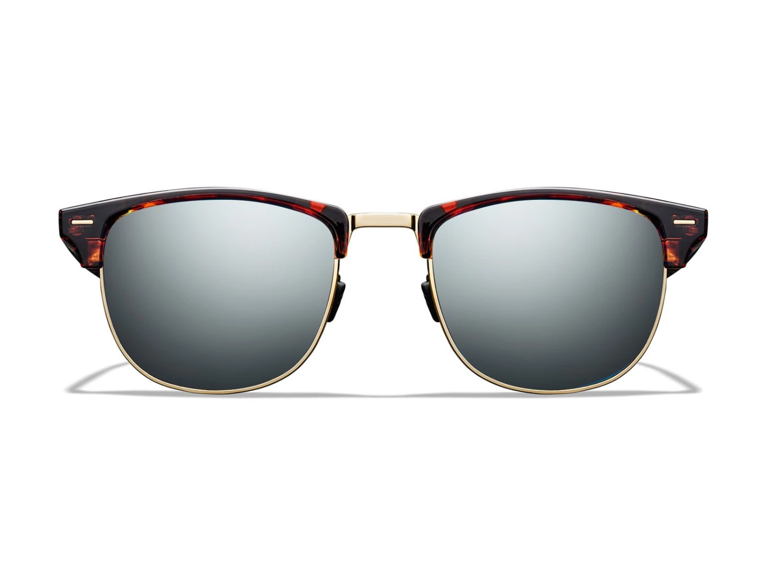 ROKA Custom Cambridge (Custom)