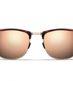 ROKA Custom Cambridge (Custom)