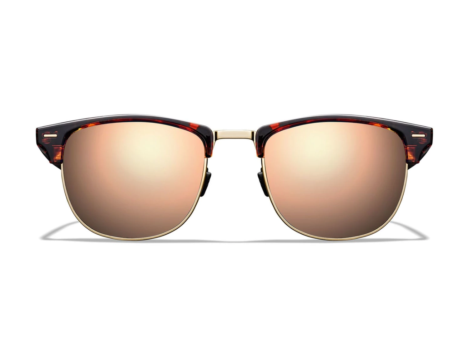 ROKA Custom Cambridge (Custom)