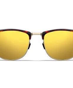 ROKA Custom Cambridge (Custom)