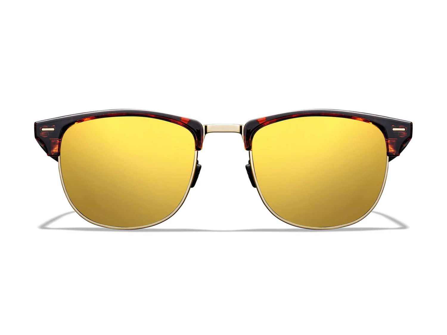 ROKA Custom Cambridge (Custom)