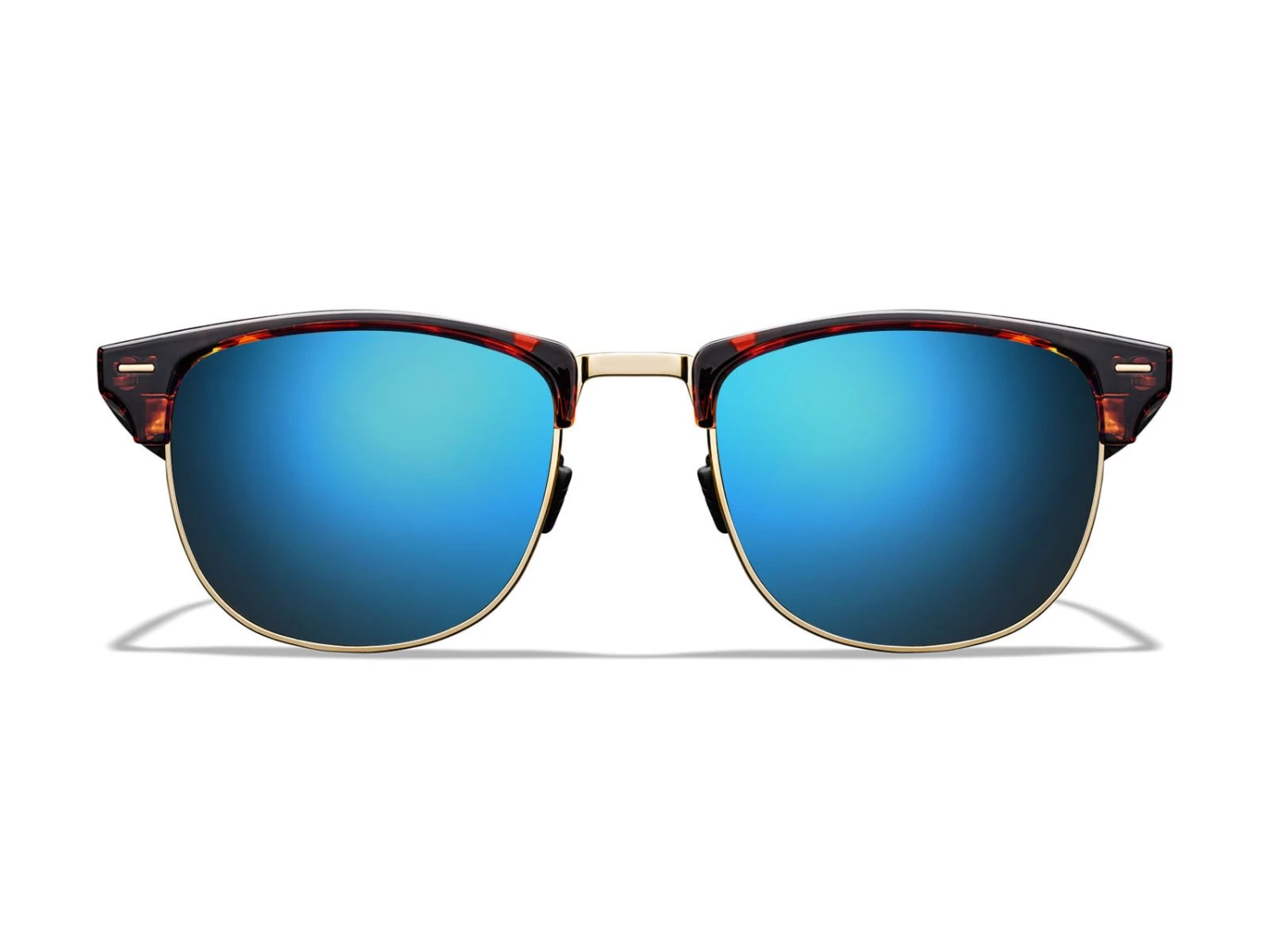 ROKA Custom Cambridge (Custom)