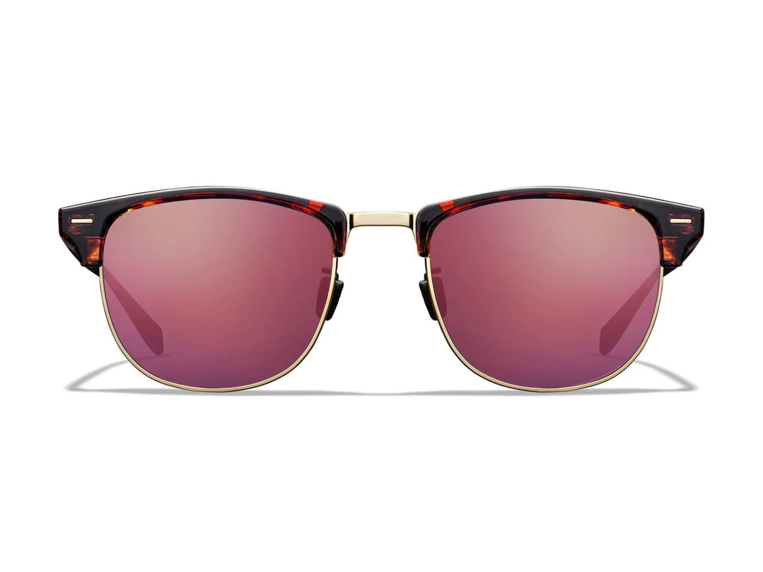 ROKA Custom Cambridge (Custom)