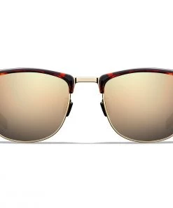 ROKA Custom Cambridge (Custom)