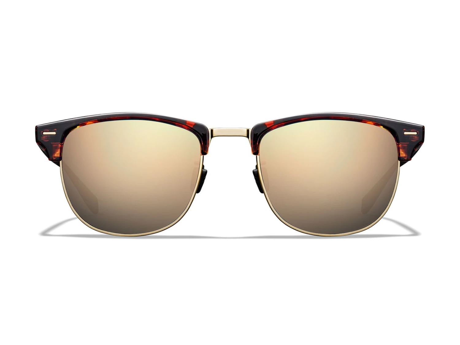 ROKA Custom Cambridge (Custom)